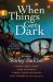 When Things Get Dark : Stories Inspired by Shirley Jackson