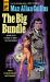 Heller: the Big Bundle