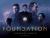 Foundation: the Art and Making of Seasons 1 And 2 Foundation: the Art and Making of Seasons 1 And 2