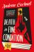 Death in Fine Condition : The First Paperback Sleuth Mystery