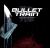 Bullet Train: the Art and Making of the Film