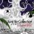 Junji Ito Collection: a Horror Coloring Book Junji Ito Collection: a Horror Coloring Book