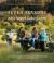 Seven Seasons on Stowel Lake Farm : Stories and Recipes That Nourish Community