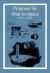 Proposal for Man-In-Space (1957-1958)
