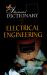 Illustrated Dictionary of Electrical Engineering
