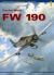 Focke Wolf Fw 190 Vol. I