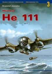 Heinkel He 111