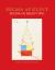 Hilma Af Klint: Seeing Is Believing : Seeing Is Believing