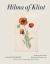 Hilma Af Klint : Landscapes, Portraits and Miscellaneous Works 1877-1941