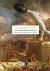 Society in Crisis : Our Capacity for Adaptation and Reorientation