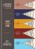 The Index : Part 1