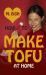 How to Make Tofu at Home