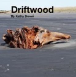 Driftwood
