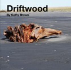 Driftwood