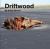 Driftwood