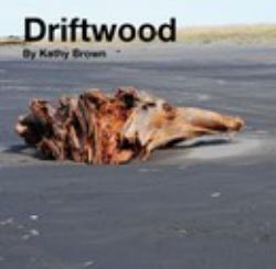 Driftwood