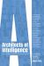 Architects of Intelligence : The Truth about AI from the People Building It