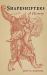 Shapeshifters : A History