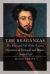 The Braganzas : The Rise and Fall of the Ruling Dynasties of Portugal and Brazil, 1640-1910