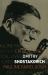 Dmitry Shostakovich Dmitry Shostakovich
