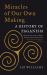 Miracles of Our Own Making : A History of Paganism