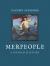 Merpeople : A Human History