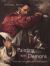 Painting with Demons : The Art of Gerolamo Savoldo Painting with Demons : The Art of Gerolamo Savoldo