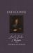 John Donne : In the Shadow of Religion