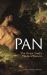 Pan : The Great God's Modern Return