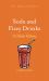 Soda and Fizzy Drinks : A Global History