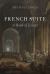 French Suite : A Book of Essays French Suite : A Book of Essays