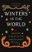 Winters in the World : A Journey Through the Anglo-Saxon Year