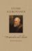 Ulisse Aldrovandi : Naturalist and Collector