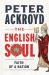 The English Soul : Faith of a Nation