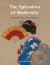 The Splendour of Modernity : Japanese Arts of the Meiji Era