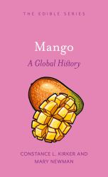 Mango : A Global History