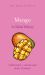 Mango : A Global History