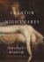 Creator of Nightmares : Henry Fuseli's Art and Life