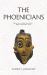 The Phoenicians : Lost Civilizations