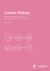 Gamete Biology: Emerging Frontiers in Fertility and Contraceptive Development