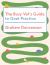 The Busy Vet's Guide to Goat Practice The Busy Vet's Guide to Goat Practice