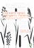Conventional and Organic Farming : A Comprehensive Review Through the Lens of Agricultural Science