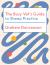 The Busy Vet's Guide to Sheep Practice The Busy Vet's Guide to Sheep Practice