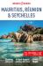Insight Guides Mauritius, Réunion and Seychelles (Travel Guide with Free EBook) Insight Guides Mauritius, Réunion and Seychelles (Travel Guide with Free EBook)