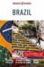 Insight Guides Brazil (Travel Guide with Free EBook)