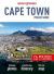 Insight Guides Pocket Cape Town (Travel Guide with Free EBook)