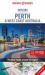 Insight Guides Explore Perth and West Coast Australia (Travel Guide with Free EBook)