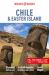 Insight Guides Chile and Easter Islands (Travel Guide with Free EBook)