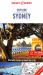 Insight Guides Explore Sydney (Travel Guide with Free EBook)