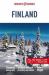 Insight Guides Finland (Travel Guide with Free EBook)
